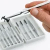 märklin 70900 Werkzeugset | 10 Werkzeuge | für Spur H0 + Z