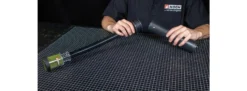 NOCH 60128 Detail-Beflocker für Gras-Master 4.0