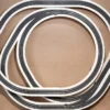 NOCH 53615 Easy-Track Trassenbausatz Theisensee | Anlangenbausatz Spur H0