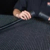 NOCH 60125 Gras-Master 4.0 PROFI Set | Begrasungsgerät für alle Spurweiten