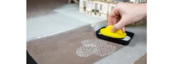 NOCH 60137 Gras-Stempel | Anlagenbau für alle Spuren