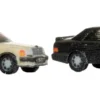 NOCH 44607 Mercedes-Benz W201/190 | Modellauto 1:220