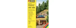 NOCH 72250 NOCH Hauptkatalog 2025 / 2026 | Deutsch