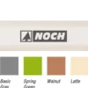 NOCH 61159 Patina-Marker für die Landschaft 6 unterschiedliche Marker für alle Spurweiten geeignet