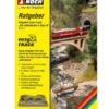 NOCH 71901 Ratgeber Easy-Track - Die Albulabahn in Spur N | Anlagenbau