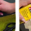 NOCH 60745 Straßenmarkierungs-Schablonen Anlagengestaltung | Spur H0