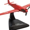 OXFORD 81AC096S Focke Wulf TA152-Stab/JG301 | WINGS 1:72