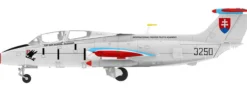 OXFORD 82MLCZ7216 L-29 Slovak AF Gen.Stefanik A Academy | Flugzeugmodell 1:72