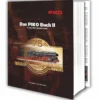 PIKO 99875 Das PIKO Buch II | 75 Jahre