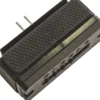 PIKO 35016 Einkanal-Weichendecoder | Spritzwassergeschützt | Spur G