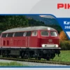 PIKO 99506 Hauptkatalog 2026/2027 | Spur H0