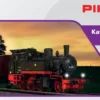 PIKO 99426 Katalog 2026 | Spur TT