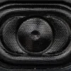 PIKO 56331 Lautsprecher 8 Ohm für ICE4 | Spur H0