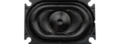 PIKO 56331 Lautsprecher 8 Ohm für ICE4 | Spur H0