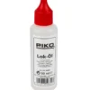 PIKO 56301 Lok-Öl Nachfüllflasche | Inhalt 50 ml