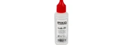 PIKO 56301 Lok-Öl Nachfüllflasche | Inhalt 50 ml