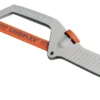 PIKO 35421 Metallsäge Werkzeug | Spur G