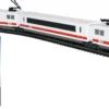 PIKO 57094 myTrain Start-Set ICE | analog | Spur H0