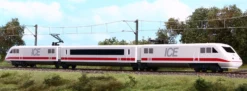 PIKO 57094 myTrain Start-Set ICE | analog | Spur H0