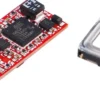 PIKO 46555 PSD XP Sounddecoder + Lautsprecher BR 243 | Next18 | Spur TT