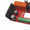 PIKO 35042 R/C Sender und Empfänger 6A | Spur G