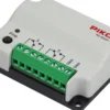 PIKO 55033 Schaltdecoder RD 4000+ für elektrische Verbraucher | Digital-Zubehör
