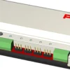 PIKO 55276 Servo Switch Decoder | Digital-Zubehör