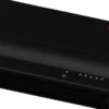 PIKO 35052 SmartControl Booster 5A inkl. Schaltnetzteil | 100 VA | Spur G