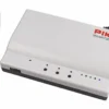 PIKO 55821 SmartControl WLAN Basis Set