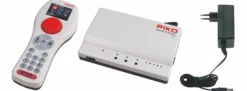 PIKO 55821 SmartControl WLAN Basis Set