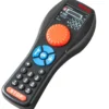 PIKO 35051 SmartControl WLAN Controller - Handregler | Spur G