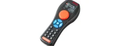 PIKO 35051 SmartControl WLAN Controller - Handregler | Spur G