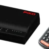 PIKO 35055 Smart Control WLAN Set inkl. Netzteil | Spur G