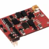 PIKO 46401 SmartDecoder 4.1 PluX12 | Lokdecoder Spur H0