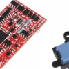 PIKO 56594 SmartDecoder 5.1 Sound mit Lautsprecher | BR E 32 DB | Spur H0