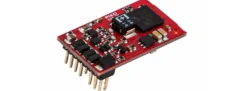 PIKO 56515 SmartDecoder XP F PluX16 | Funktionsdecoder Spur H0