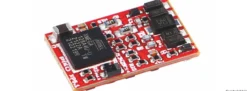 PIKO 46502 SmartDecoder XP 5.1 Next18 | Digitaldecoder | Spur N / TT