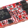PIKO 46502/40 SmartDecoder XP 5.1 Next18 | Ohne Umverpackung | Digitaldecoder | Spur N / TT