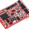 PIKO 56500 SmartDecoder XP 5.1 PluX22 | Multiprotokoll mfx | Spur H0