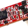 PIKO 56502 SmartDecoder XP 5.1 PluX16 | Multiprotokoll mfx | Spur H0