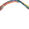 PIKO 56503 SmartDecoder XP 5.1 8-pol. | Multiprotokoll mfx | Spur H0