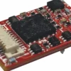 PIKO 46526 SmartDecoder XP 5.1 Sound + Lautsprecher | Schienenbus 798 | Spur N