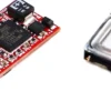 PIKO 46554 SmartDecoder XP Sound Next18 | BR 62 | Spur TT