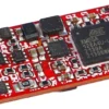 PIKO 46505 SmartDecoder XP 5.1 Sound Next18 | unbespielt | Spur N / TT