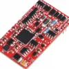 PIKO 56508 SmartDecoder XP 5.1 Sound PluX16 | unbespielt | Spur H0