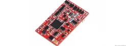 PIKO 56508 SmartDecoder XP 5.1 Sound PluX16 | unbespielt | Spur H0