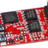 PIKO 56505 SmartDecoder XP 5.1 Sound PluX22 | unbespielt | Spur H0