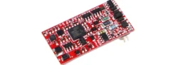 PIKO 56505/40 SmartDecoder XP 5.1 Sound PluX22 | Ohne Umverpackung | Unbespielt | Spur H0