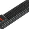 PIKO 55830 SmartProgrammer-Stick PSP-S | Digital-Zubehör
