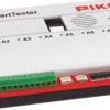 PIKO 56416 SmartTester für Decoder